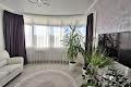 квартира за адресою Юрія Кондратюка вул., 3