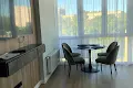 квартира за адресою Бойківська вул., 1