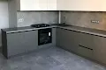 квартира по адресу Струмок ул., 16а