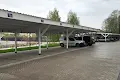 квартира за адресою Київська вул., 10в