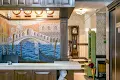 комерційна за адресою Звенигородська пл., 3