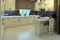 будинок за адресою Козацька, 32а