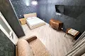 квартира за адресою Софії Русової вул., 7