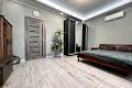квартира за адресою Гетьмана Мазепи вул., 35