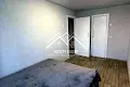 квартира за адресою Українська вул., 98