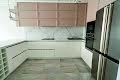 квартира по адресу Оболонский просп., 26