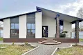 дом по адресу Роменская ул., 1/111