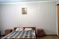 квартира по адресу Коновальця, 124А