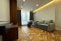квартира за адресою Саксаганського вул., 37-К