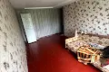 комната по адресу Республиканская ул., 89