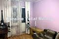 квартира за адресою Анни Ахматової вул., 19