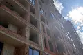 квартира по адресу Национальной Гвардии ул., 14