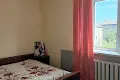 квартира за адресою Сорохтея, 16