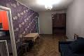 квартира за адресою Максима Берлинського вул., 20