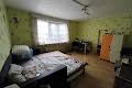 будинок за адресою Одеса, Палубна вул., 5