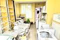 комерційна за адресою Лісового вул., 42