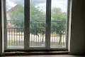 квартира по адресу Киевская ул., 31-К