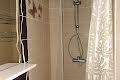 квартира за адресою Архітекторська вул., 24
