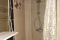 квартира за адресою Архітекторська вул., 24