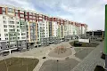 квартира за адресою Машинобудівників вул., 16