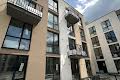 квартира по адресу Кільцева дорога, 1