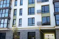 квартира по адресу Щирецкая ул., 23