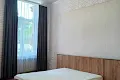 квартира по адресу Коперника ул., 26