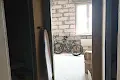 квартира по адресу Александра Поля просп. (Кірова), 16
