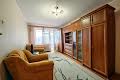 квартира по адресу Миру просп., 70