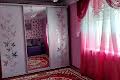 квартира за адресою Космічна вул., 110