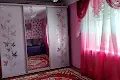 квартира по адресу Космическая ул., 110