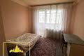 квартира за адресою Героїв України вул. (Героїв Сталінграду), 34