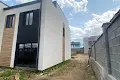 будинок за адресою Кулика і Гудачека вул. (Макарова)