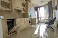 квартира по адресу Лемковская ул., 26