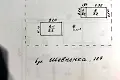 дом по адресу Шевченка, 127