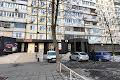 коммерческая по адресу Героев просп., 12
