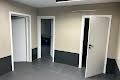 комерційна за адресою Драгоманова вул., 8