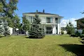 дом по адресу Мира ул.