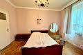 квартира за адресою Глібова, 4