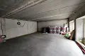 коммерческая по адресу Ивано-Франковск, Высочана ул., 18
