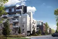 квартира за адресою Бандери, 24