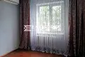 квартира за адресою Південна вул., 3