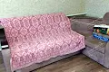 будинок за адресою Центральна