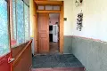 дом по адресу Стрелецкая ул.