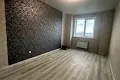 квартира за адресою Полтавська вул., 1
