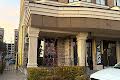 квартира за адресою Приміська вул., 6