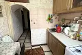 квартира по адресу Николаевская дорога ул., 299