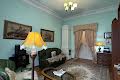 квартира за адресою Митрополита Андрея вул., 4
