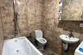 квартира за адресою Ленкавського вул., 34