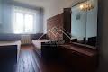 квартира по адресу Соборности ул. (Косиора), 25